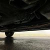 daihatsu tanto 2014 -DAIHATSU--Tanto DBA-LA610S--LA610S-0021720---DAIHATSU--Tanto DBA-LA610S--LA610S-0021720- image 27