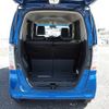 honda n-box 2016 -HONDA--N BOX DBA-JF1--JF1-1875426---HONDA--N BOX DBA-JF1--JF1-1875426- image 21