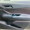 toyota c-hr 2017 -TOYOTA--C-HR DAA-ZYX10--ZYX10-2089445---TOYOTA--C-HR DAA-ZYX10--ZYX10-2089445- image 14