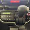 honda n-box 2016 -HONDA--N BOX DBA-JF1--JF1-1829806---HONDA--N BOX DBA-JF1--JF1-1829806- image 3