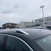 volkswagen tiguan 2014 -VOLKSWAGEN--VW Tiguan DBA-5NCTH--WVGZZZ5NZEW077395---VOLKSWAGEN--VW Tiguan DBA-5NCTH--WVGZZZ5NZEW077395- image 25