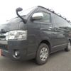 toyota hiace-van 2014 CFJ1669770 image 15