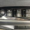 mazda cx-5 2020 -MAZDA--CX-5 3DA-KF2P--KF2P-401743---MAZDA--CX-5 3DA-KF2P--KF2P-401743- image 28