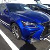 lexus gs 2018 -LEXUS--Lexus GS AWL10--7006436---LEXUS--Lexus GS AWL10--7006436- image 4