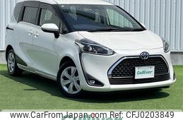 toyota sienta 2020 -TOYOTA--Sienta 6AA-NHP170G--NHP170-7227195---TOYOTA--Sienta 6AA-NHP170G--NHP170-7227195-