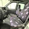 daihatsu hijet-cargo 2000 Mitsuicoltd_DHHC0019818R0702 image 12