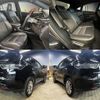 toyota harrier 2014 quick_quick_DBA-ZSU65W_ZSU65-0004886 image 3