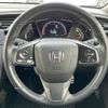 honda civic 2018 -HONDA--Civic DBA-FK7--FK7-1008977---HONDA--Civic DBA-FK7--FK7-1008977- image 13