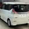 mitsubishi delica-d2 2017 -MITSUBISHI--Delica D2 MB36S-151052---MITSUBISHI--Delica D2 MB36S-151052- image 2