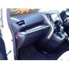 toyota alphard 2016 quick_quick_DBA-AGH30W_AGH30-0058670 image 14