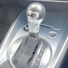 audi tt 2016 CFJ8161061 image 11