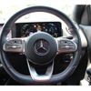 mercedes-benz gla-class 2021 -MERCEDES-BENZ--Benz GLA 3DA-247713M--W1N2477132J281868---MERCEDES-BENZ--Benz GLA 3DA-247713M--W1N2477132J281868- image 27