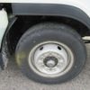 isuzu elf-truck 2014 -ISUZU--Elf TKG-NHR85AN--NHR85AN-7014835---ISUZU--Elf TKG-NHR85AN--NHR85AN-7014835- image 9