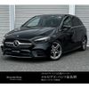 mercedes-benz b-class 2021 -MERCEDES-BENZ--Benz B Class 3DA-247012--W1K2470122J335018---MERCEDES-BENZ--Benz B Class 3DA-247012--W1K2470122J335018- image 1