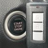 mitsubishi ek 2014 -MITSUBISHI--ek Custom DBA-B11W--B11W-0043522---MITSUBISHI--ek Custom DBA-B11W--B11W-0043522- image 4