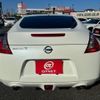 nissan fairlady-z 2011 -NISSAN--Fairlady Z Z34--Z34-300230---NISSAN--Fairlady Z Z34--Z34-300230- image 18