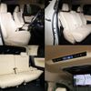 toyota alphard 2017 quick_quick_AGH30W_AGH30-0167209 image 14