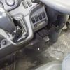 mitsubishi-fuso canter 2012 -MITSUBISHI--Canter FEA50-502936---MITSUBISHI--Canter FEA50-502936- image 8