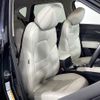 mazda cx-5 2018 -MAZDA--CX-5 6BA-KF5P--KF5P-202116---MAZDA--CX-5 6BA-KF5P--KF5P-202116- image 12