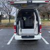 toyota hiace-van 2005 GOO_JP_700120094030241121001 image 78