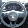 daihatsu rocky 2022 -DAIHATSU--Rocky 5BA-A201S--A201S-0003273---DAIHATSU--Rocky 5BA-A201S--A201S-0003273- image 18