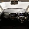 suzuki spacia 2017 -SUZUKI--Spacia DAA-MK42S--MK42S-623676---SUZUKI--Spacia DAA-MK42S--MK42S-623676- image 17