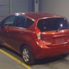 nissan note 2013 -NISSAN--Note DBA-E12--E12-068859---NISSAN--Note DBA-E12--E12-068859- image 9