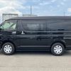 toyota hiace-van 2021 -TOYOTA--Hiace Van 3BF-TRH211K--TRH211-8010366---TOYOTA--Hiace Van 3BF-TRH211K--TRH211-8010366- image 14