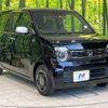 honda n-wgn 2023 quick_quick_JH3_JH3-1211332 image 16
