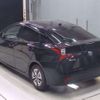 toyota prius 2019 -TOYOTA--Prius DAA-ZVW51--ZVW51-6117561---TOYOTA--Prius DAA-ZVW51--ZVW51-6117561- image 11