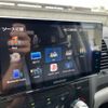 toyota tundra 2012 GOO_NET_EXCHANGE_1300196A30250623W001 image 11