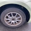 toyota sienta 2008 -TOYOTA--Sienta DBA-NCP81G--NCP81-5077233---TOYOTA--Sienta DBA-NCP81G--NCP81-5077233- image 6