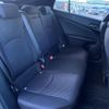 toyota prius 2016 CFJ1745404 image 10