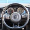 volkswagen golf 2016 quick_quick_ABA-AUCJXF_WVWZZZAUZGW093292 image 3