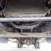 mitsubishi-fuso rosa-bus 1989 24521901 image 15