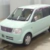 mitsubishi ek-wagon 2012 -MITSUBISHI 【盛岡 580ｻ1234】--ek Wagon DBA-H82W--H82W-1513192---MITSUBISHI 【盛岡 580ｻ1234】--ek Wagon DBA-H82W--H82W-1513192- image 1