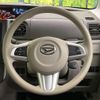 daihatsu tanto 2018 quick_quick_LA600S_LA600S-0705559 image 11