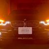 bmw alpina-b3 2017 GOO_JP_700057071230250508001 image 49