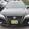 toyota crown 2019 -TOYOTA--Crown 6AA-AZSH21--AZSH21-1009400---TOYOTA--Crown 6AA-AZSH21--AZSH21-1009400- image 2