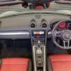 porsche 718-boxster 2019 quick_quick_ABA-982J1_WP0ZZZ98ZKS200401 image 2