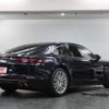 porsche panamera 2018 -PORSCHE--Porsche Panamera ABA-G2J29A--WP0ZZZ97ZJL133368---PORSCHE--Porsche Panamera ABA-G2J29A--WP0ZZZ97ZJL133368- image 5