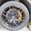 mercedes-benz amg 2021 CFJ1643626 image 9
