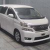 toyota vellfire 2013 -TOYOTA--Vellfire ANH20W-8298530---TOYOTA--Vellfire ANH20W-8298530- image 7