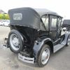 ford ford-others 1929 -FORD--Ford 1929-ﾄﾁ47129105ﾄﾁ---FORD--Ford 1929-ﾄﾁ47129105ﾄﾁ- image 9
