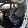 toyota harrier 2018 -TOYOTA--Harrier DBA-ZSU60W--ZSU60-0151580---TOYOTA--Harrier DBA-ZSU60W--ZSU60-0151580- image 11