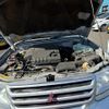 mitsubishi pajero-io 2003 CFJ1826108 image 16