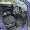 toyota ractis 2013 CFJ1709500 image 4