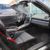 porsche 718-boxster 2025 CFJ1904381 image 12