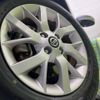 nissan note 2019 -NISSAN--Note DAA-HE12--HE12-255781---NISSAN--Note DAA-HE12--HE12-255781- image 14