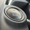 mazda demio 2016 -MAZDA--Demio DBA-DJ3FS--DJ3FS-144406---MAZDA--Demio DBA-DJ3FS--DJ3FS-144406- image 6